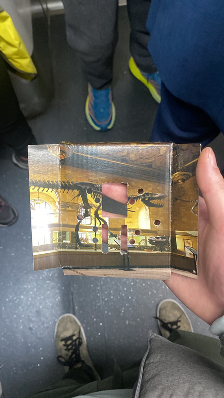 Rise-Of-The-Beasts-Core-Freezer-03