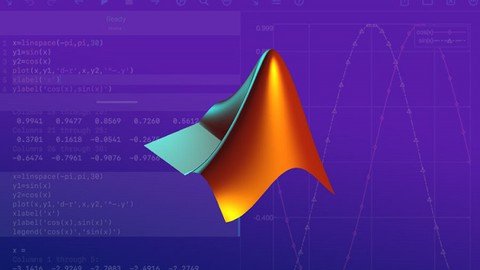 Matlab Basics 2023