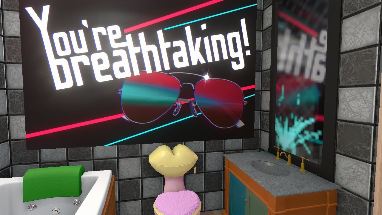 HouseFlipper_2020-12-24-18-35-00_9