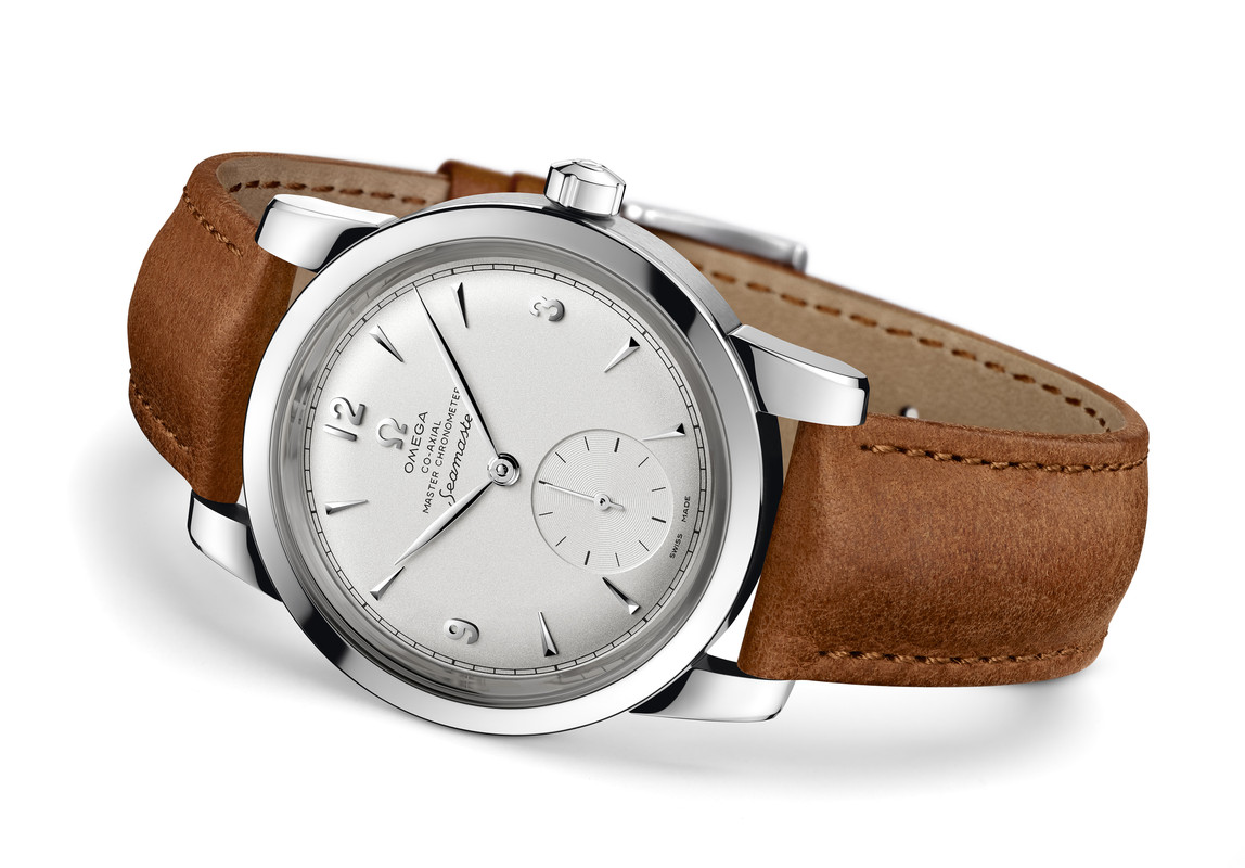 511.12.38.20.02.001_PUB