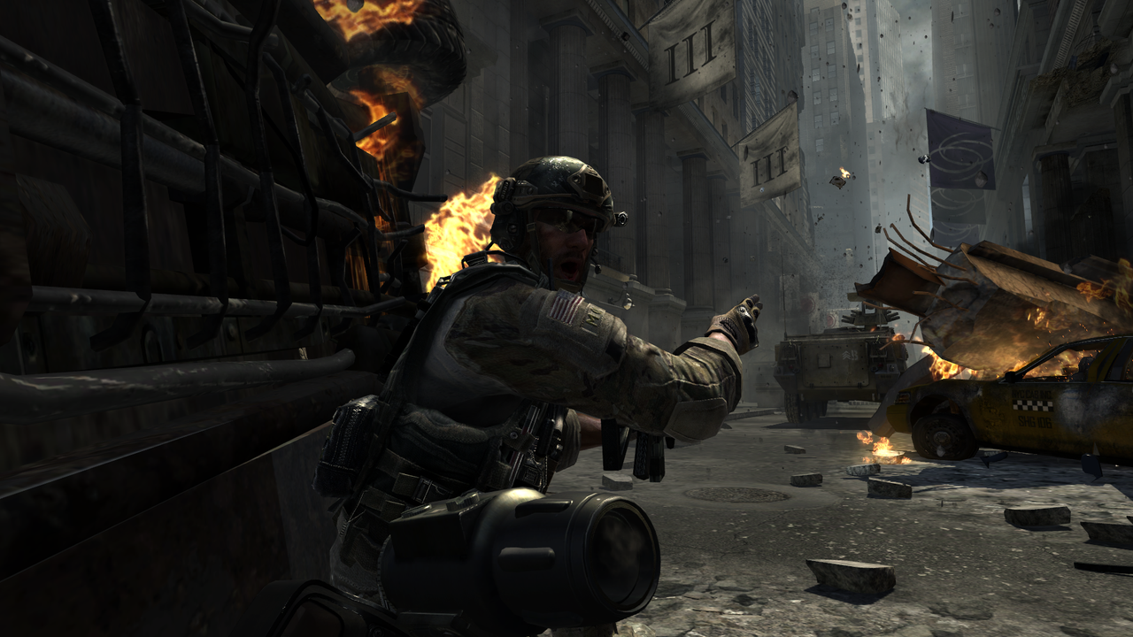 iw5sp 2015-11-24 09-14-25-10