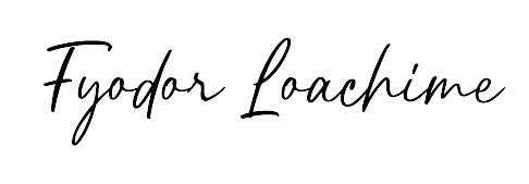 Acim-Signature.png