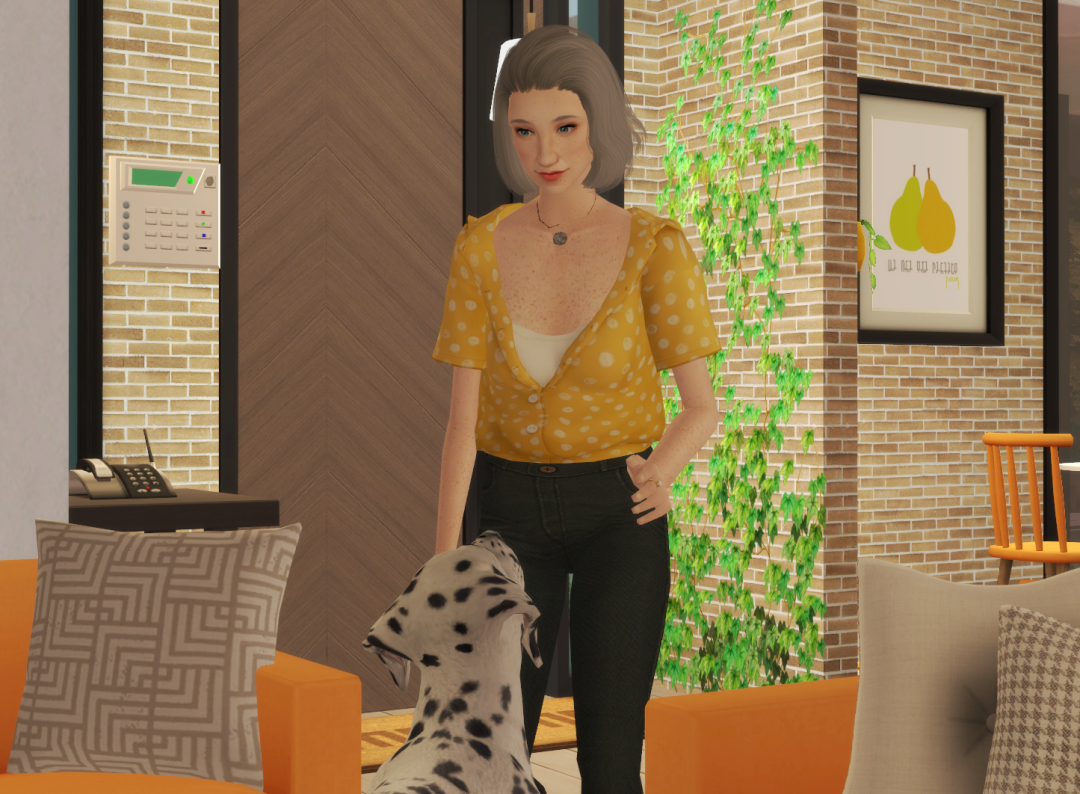 Sims2-EP9-RPC-2025-01-01-17-38-05-44