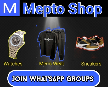Banner Image - Slider Image Caption