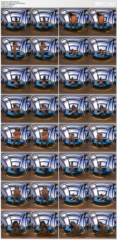 Sabrisse 4K.mp4_thumbs_[2020.07.27_21.06.12]