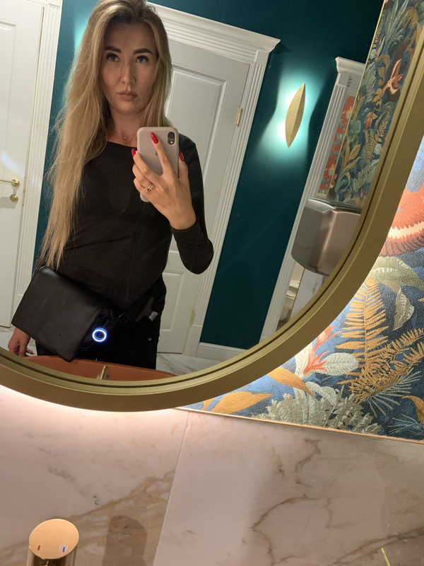 40B56741-BD28-47F1-A577-24775EE40038