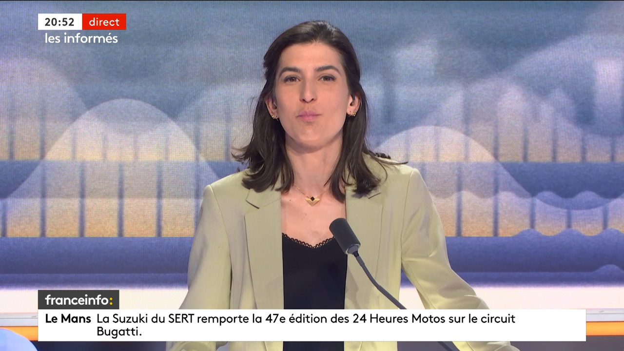 Les informés du soir (Franceinfo)_2024_04_21_18_58_15.ts_snapshot_00.54.51.870