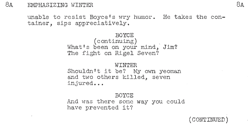 Screenshot-2020-02-24-Star-Trek-the-Cage-Secretarial-Copy-pdf.png