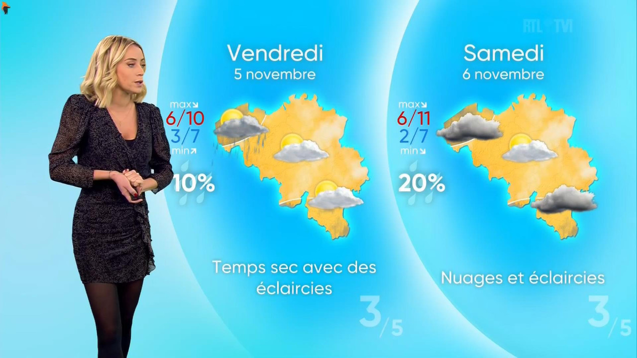 10.30 - 12.30.00 - Météo RTV-TVI. Weerbericht.ts_snapshot_13.52_[2021.10.30_13.18.39]