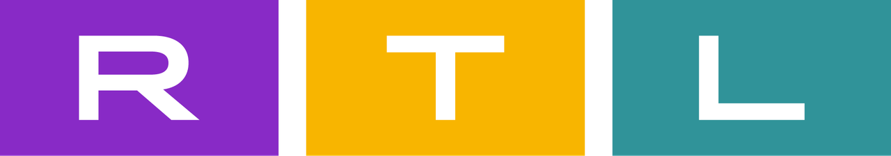 RTL-COLOR-10-LARGE.png