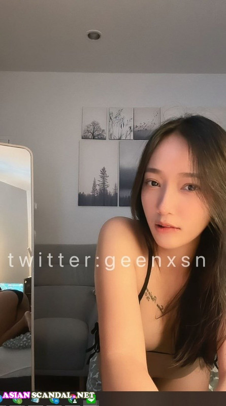 AsianScandalNet - 902