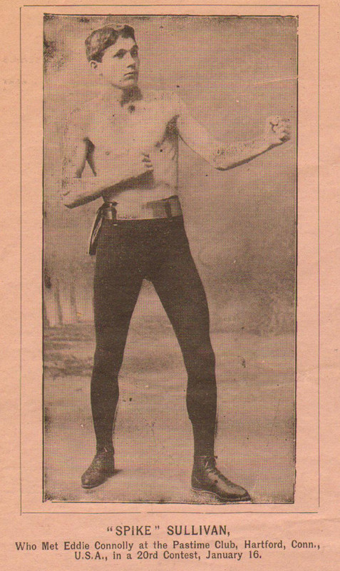 18990118_SpikeSullivan