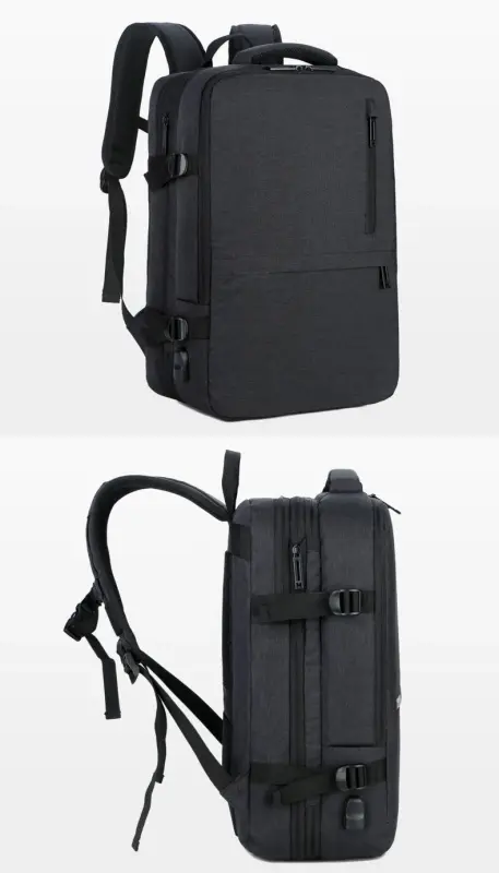 H5c4e2eb128a24c12ba42a0e27a3065160