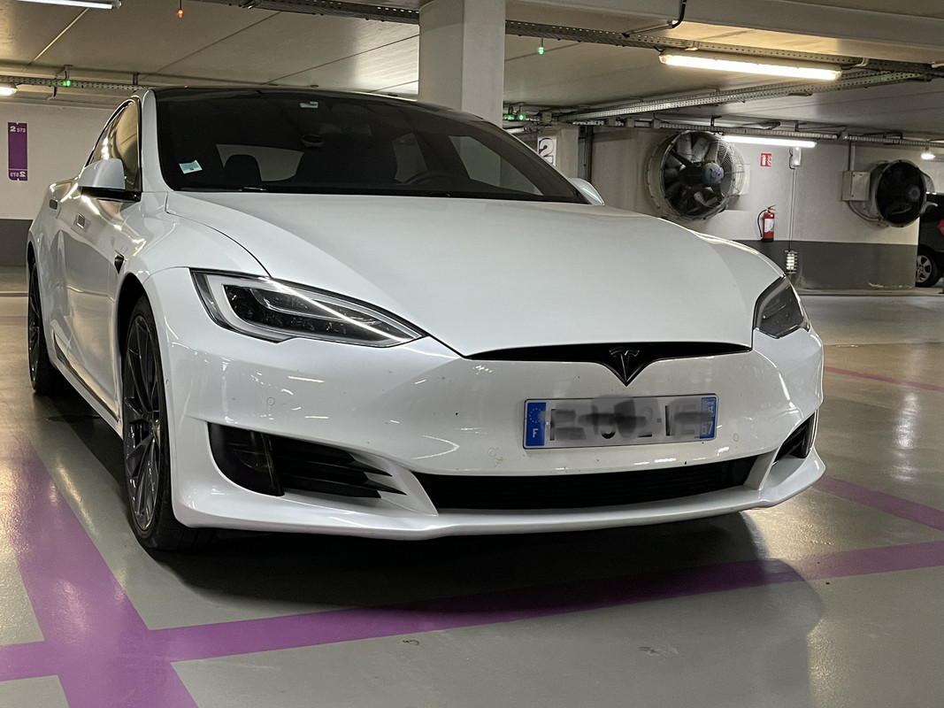 ED5C0E24-E81A-47FD-8FAC-0F13C1D42209