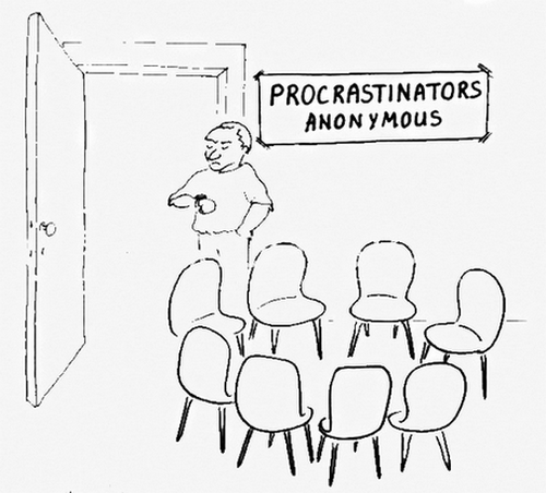 Procrastinators.png