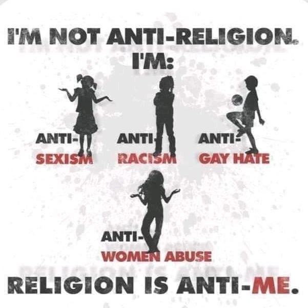 [Image: A-rel.jpg]