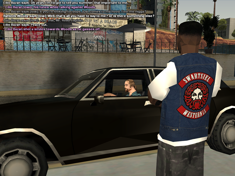 samp-16-06-2023-15-02-11.png