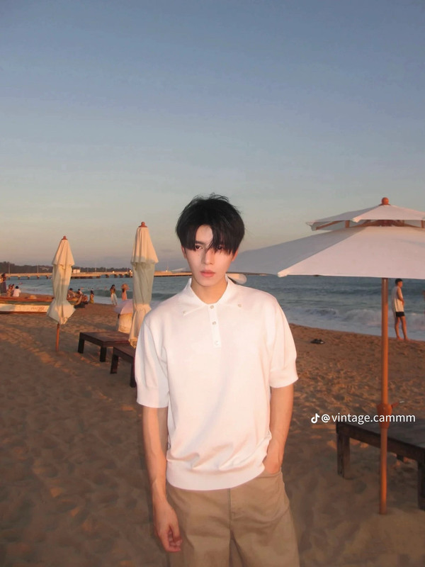 photo 10 2026 01 03 21 30 35