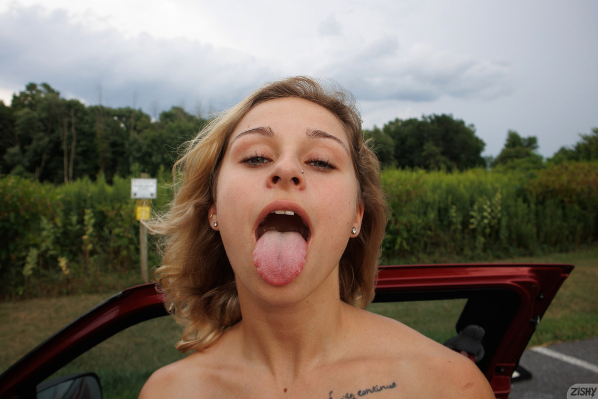 full_094_1516217905164132