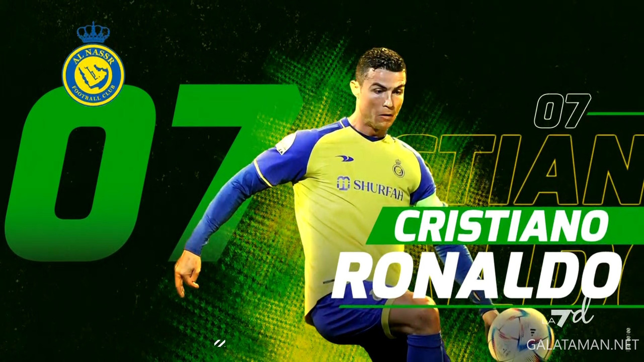 20231226-ITT-NAS-SPL_1IT-1080.ts_snapshot_00.00.11.029