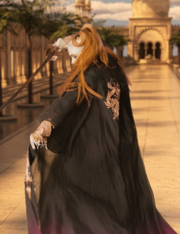 Grimes Free Bundle Grimes Free Bundle
