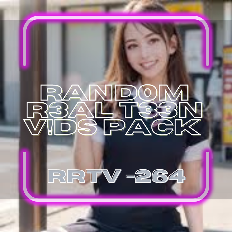 [Image: RRTV-20240715-080834-0000.png]