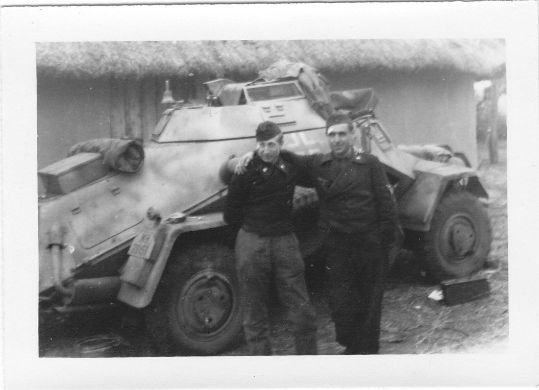 $(KGrHqZHJBoFJfGTBIQCBSZ-e53(!w~~60_10