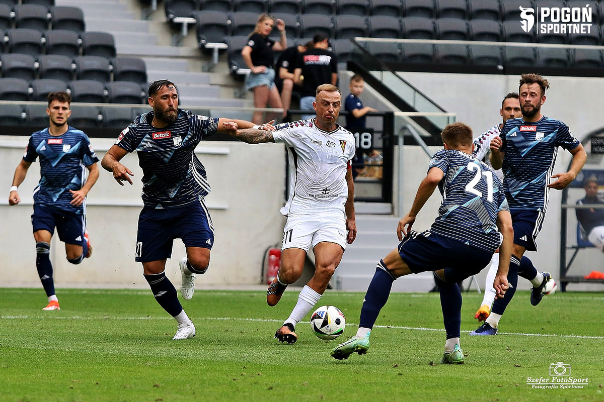 37-Pogon-Kotwica-2024-07-13