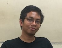 sdsdsddadadad.jpg