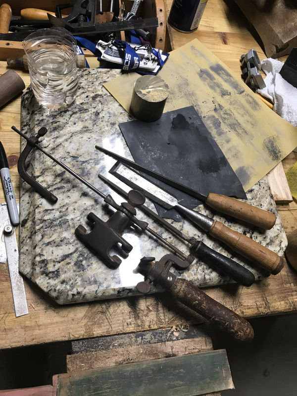 84613CEA-7086-494B-82F2-20DB49B5238F