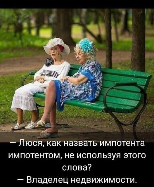 https://i.postimg.cc/Vv9PZv7r/87803669-2880695485321902-554007629647577088-n.jpg