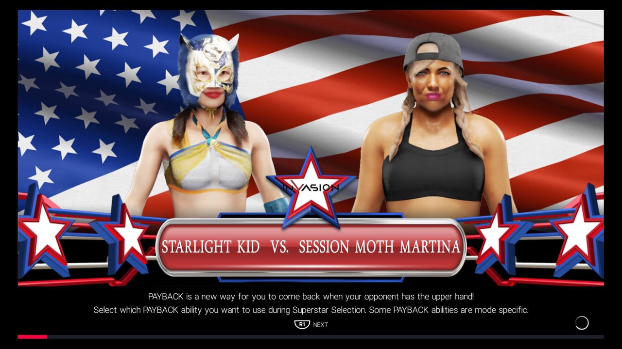 6FFB9678-1F04-4A50-A2C3-4838951DEF7D