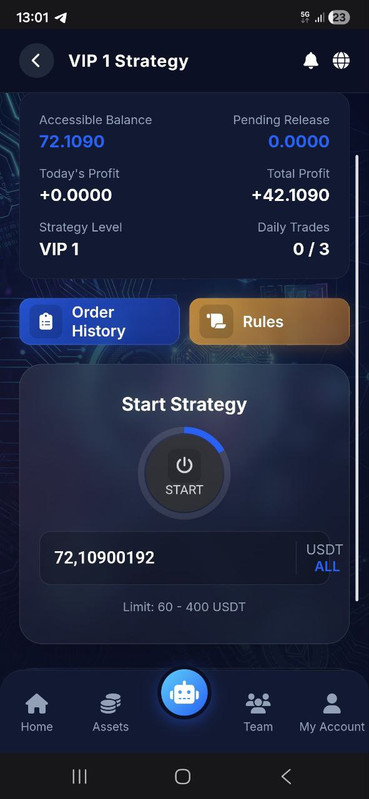 IMG 20260214 143959 907