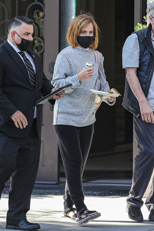 emmawatson-photogallery.blogspot.com (14)