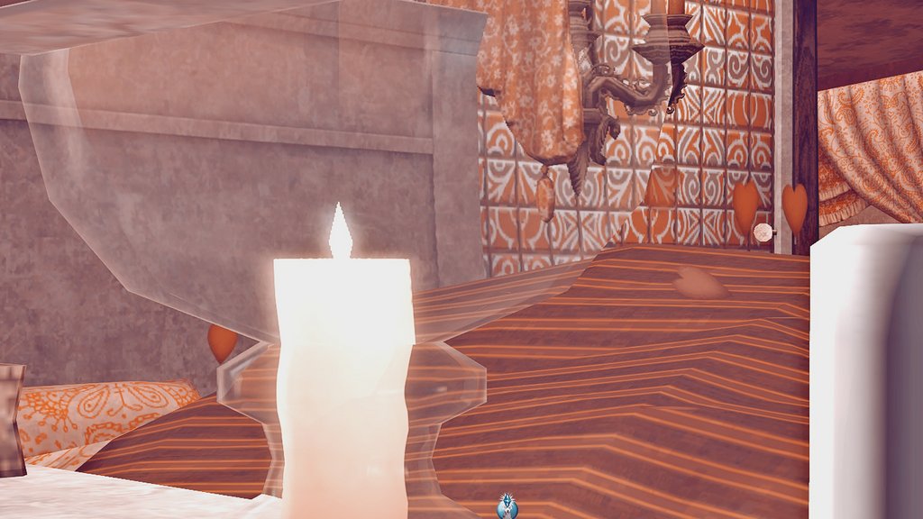 TS3W_2022-12-15_04-09-51.jpg