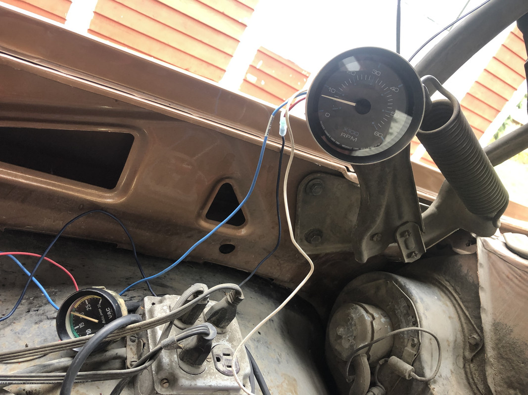 DA61F249-90DB-49FF-BF3D-3D904425FD10