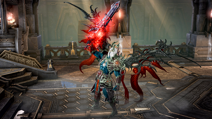 LA- Hoja de ruta de los próximos meses