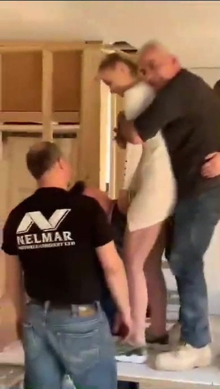 IMG_20231203_001731_150