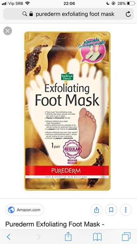 30CC1C99-0806-4DD8-B338-B54C982FFBE4