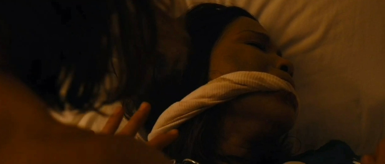 Screenshot_20240206_181113_Video Player