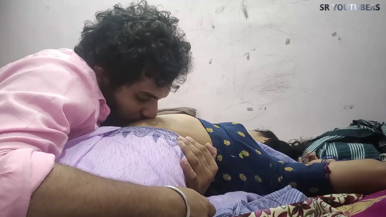 vlcsnap-2023-03-18-12h16m26s199