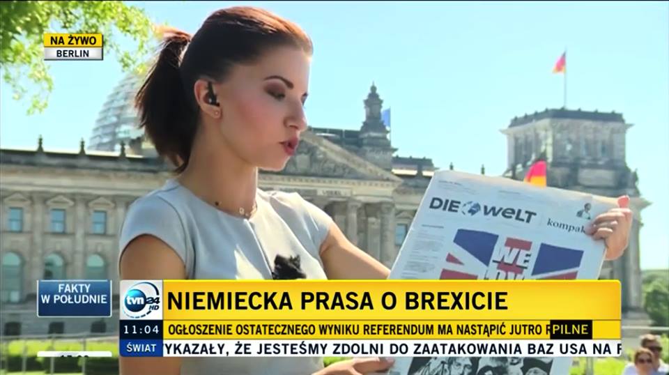 13530657_10210165033427428_1758528554_n