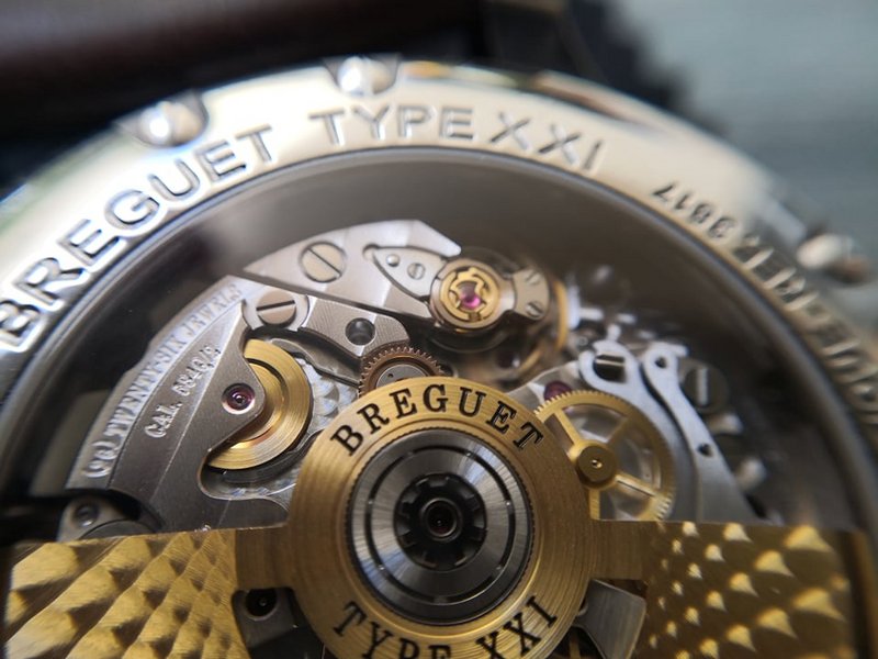 107569735_647168386144352_2857330856686460449_n