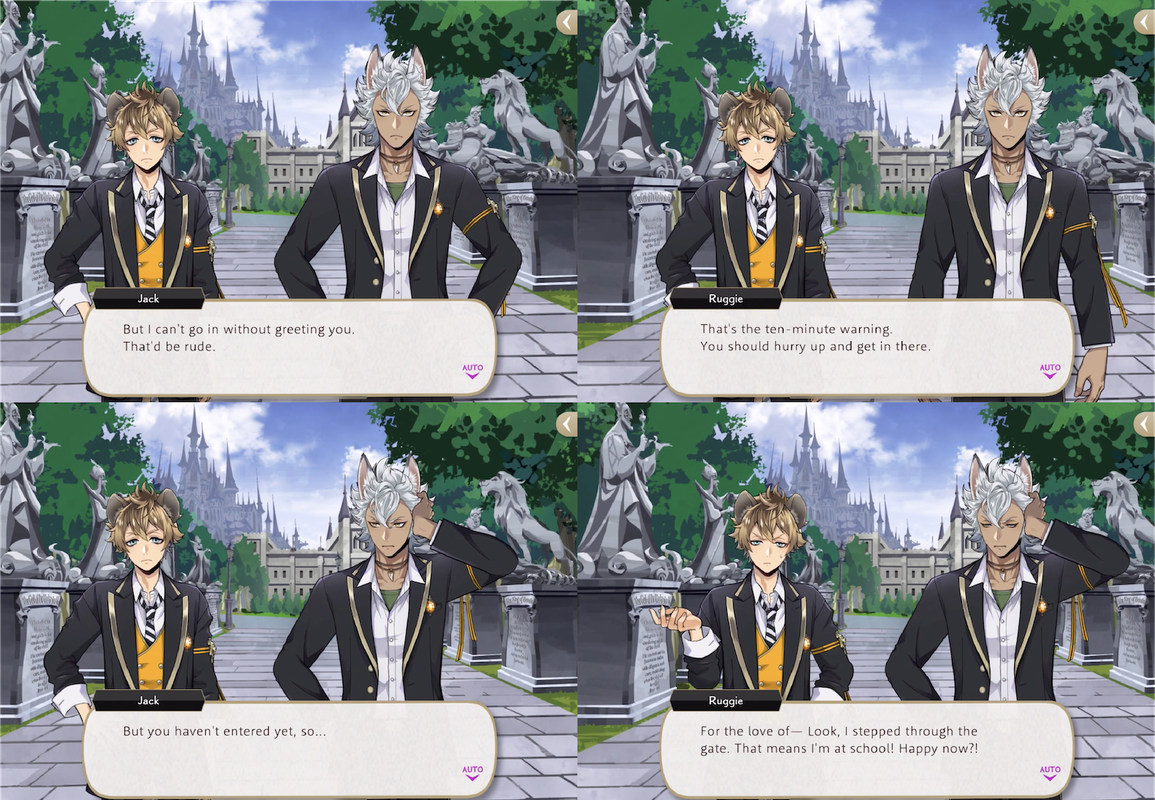 13Screenshot 2023-01-27 at 7.03.12 2