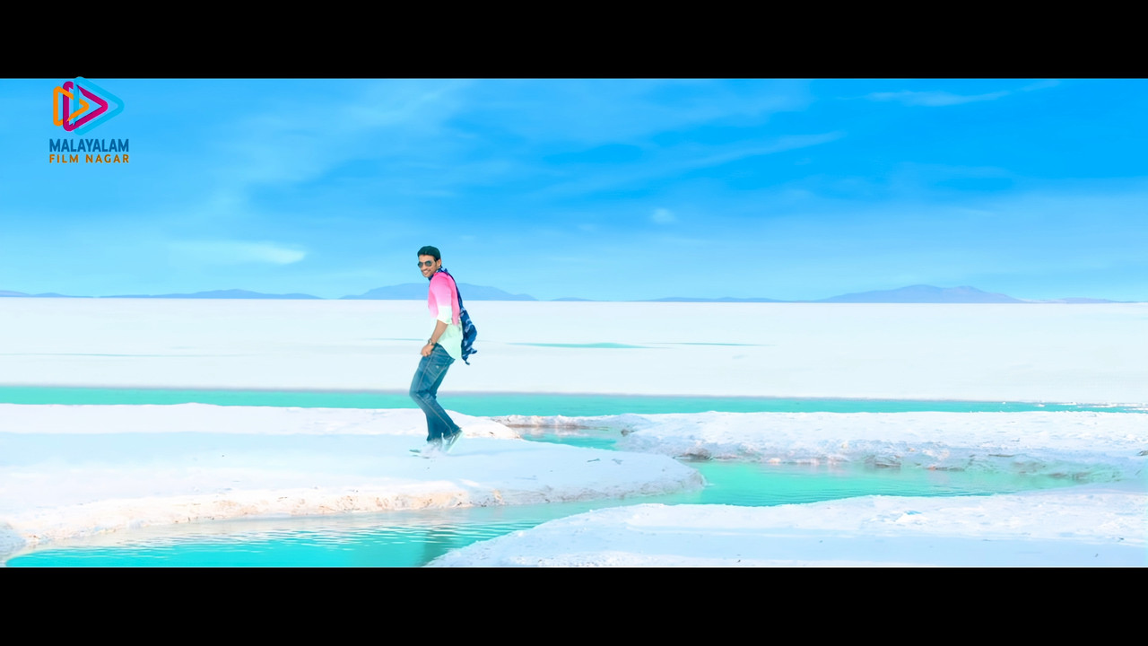 Samantha Hot Song 01 Alludu seenu 4K  sourch.mp4_snapshot_00.12.531