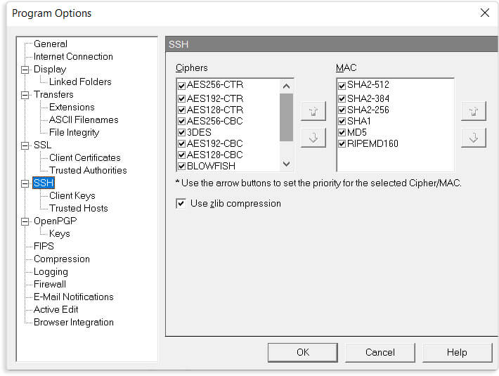 program-options.jpg