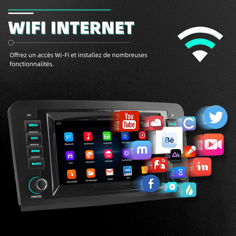 G020152801-FR-8-WIFI