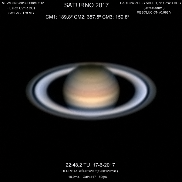 Rojo_De_2017-06-17-2248_2 ona_17 BUK2_3