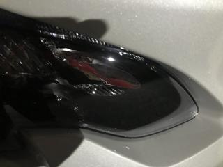 A346C66D-F652-4A23-9F55-991CD5BD5EA2