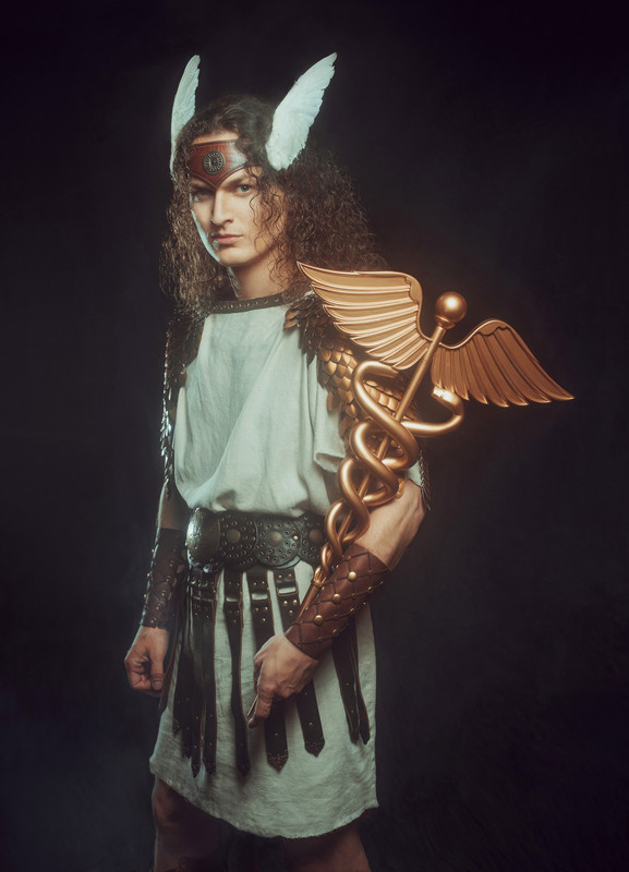 23C016E3-3328-4B10-A364-6FF7EDD5F714